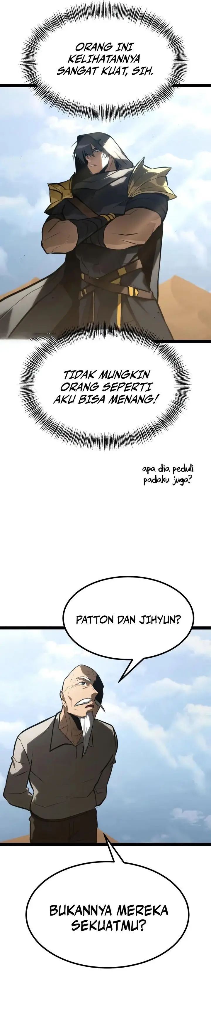image-komik-level-999-goblin-chapter-29-53/60
