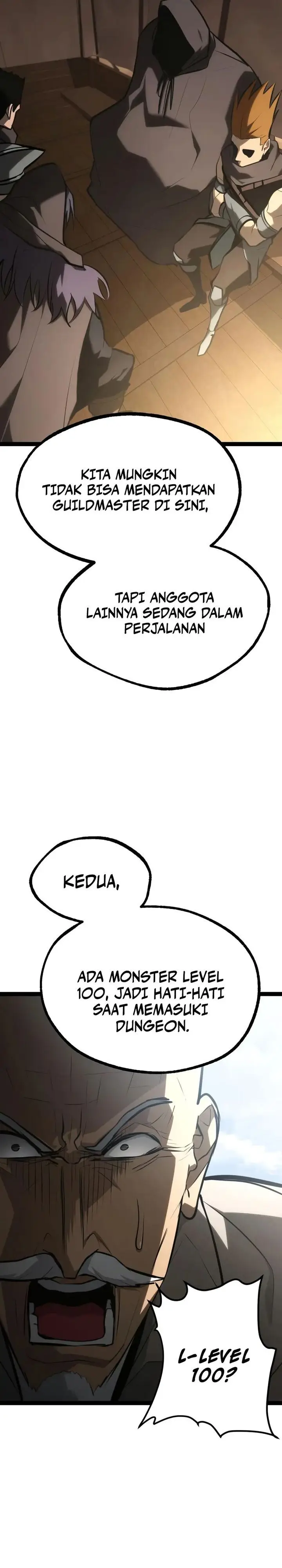 image-komik-level-999-goblin-chapter-29-55/60