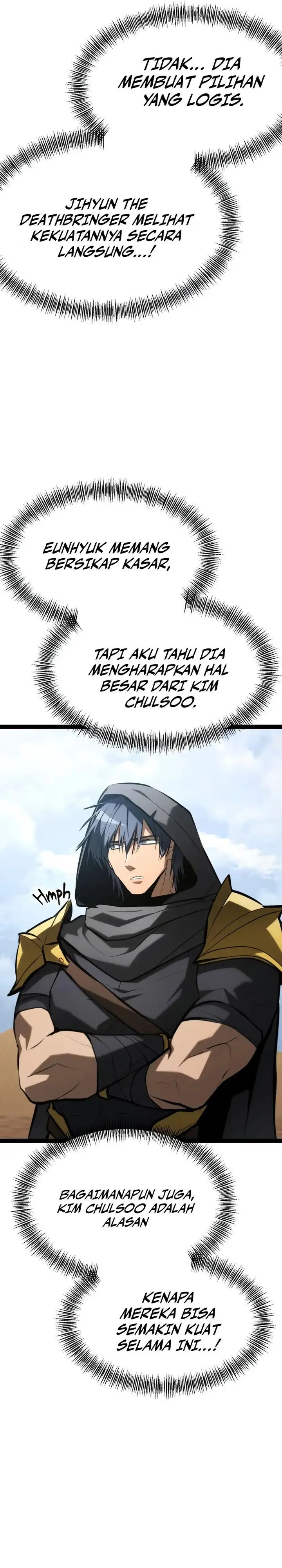 image-komik-level-999-goblin-chapter-29-58/60