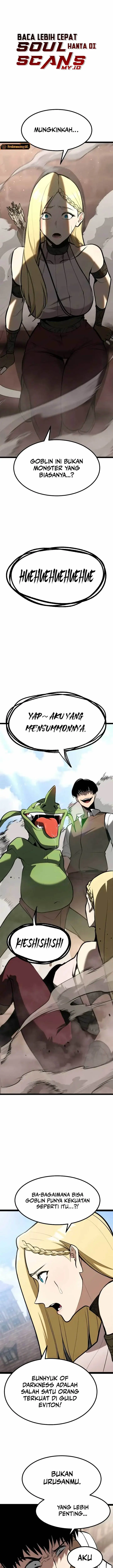 image-komik-level-999-goblin-chapter-3-1/39