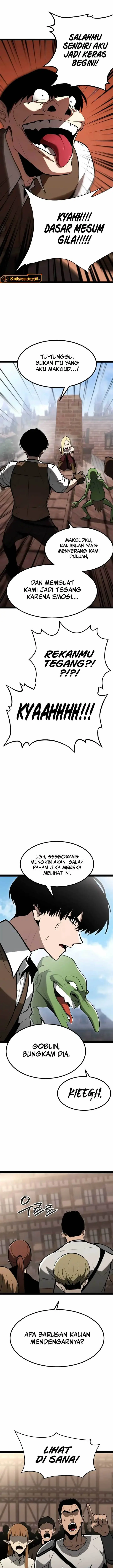 image-komik-level-999-goblin-chapter-3-3/39