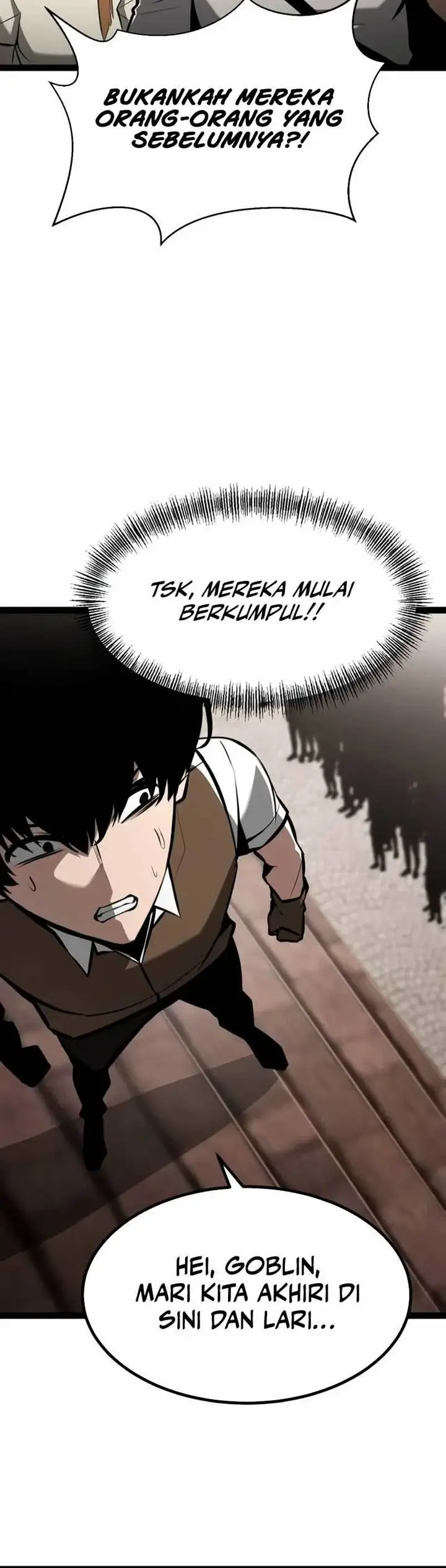 image-komik-level-999-goblin-chapter-3-4/39