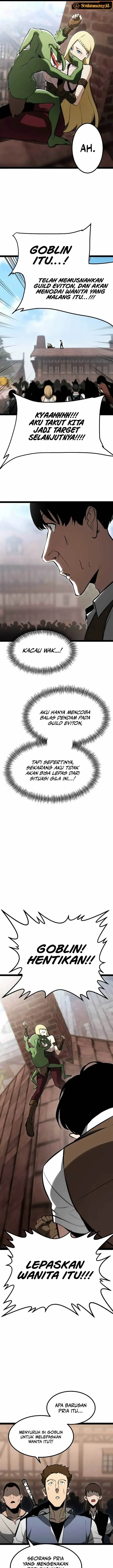 image-komik-level-999-goblin-chapter-3-5/39