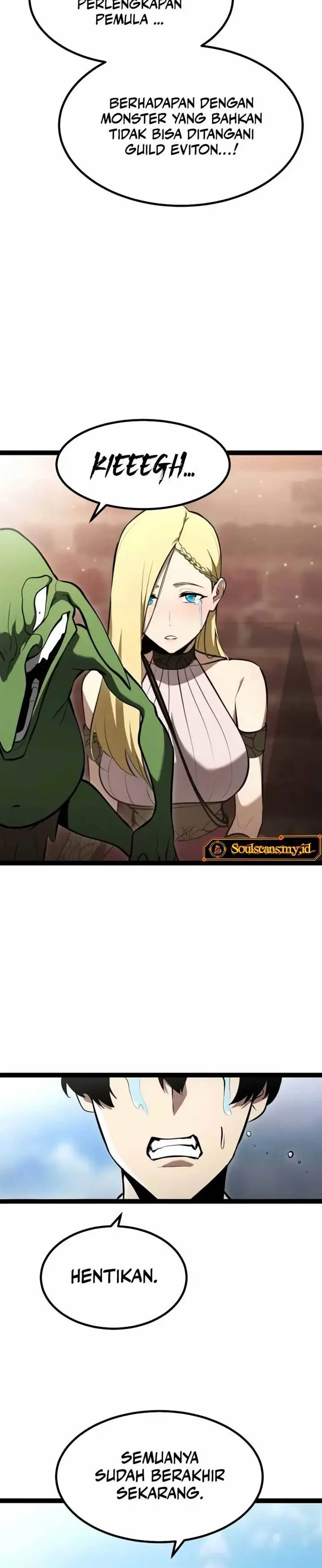 image-komik-level-999-goblin-chapter-3-6/39