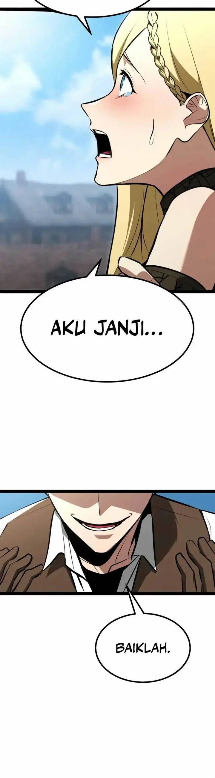 image-komik-level-999-goblin-chapter-3-10/39