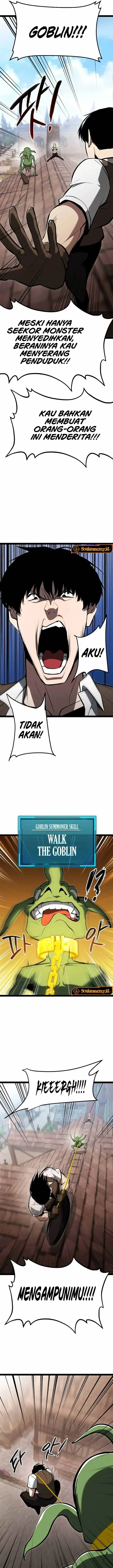 image-komik-level-999-goblin-chapter-3-11/39