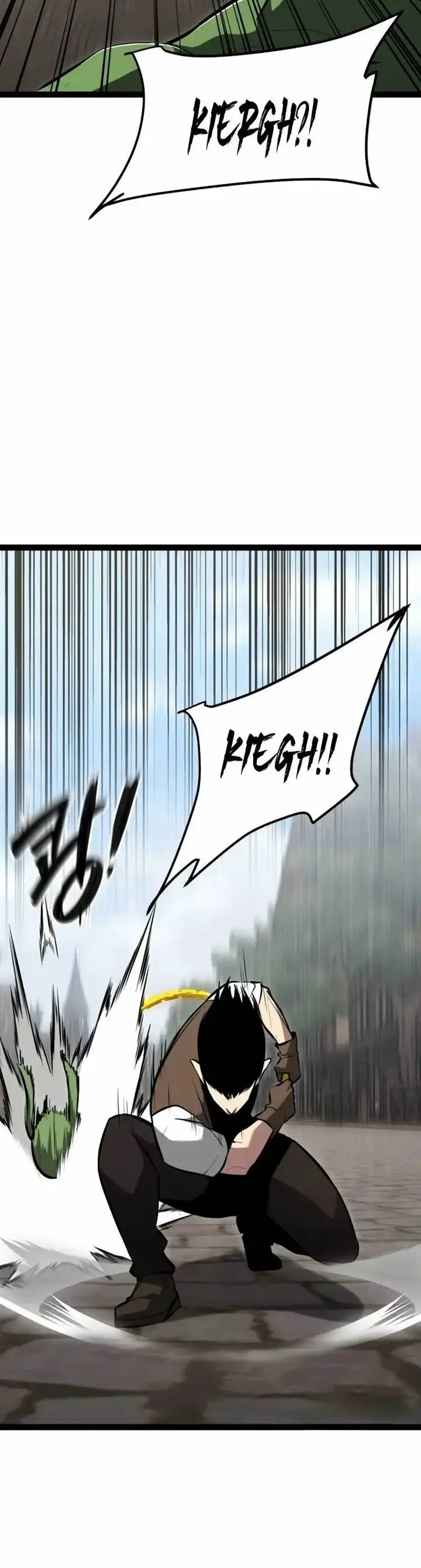 image-komik-level-999-goblin-chapter-3-12/39