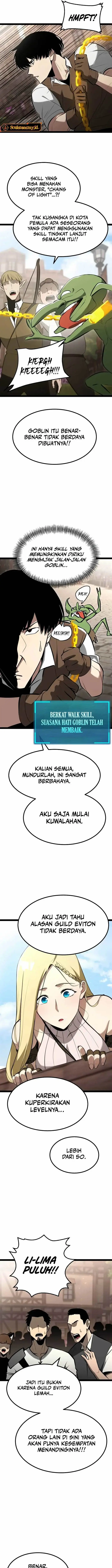 image-komik-level-999-goblin-chapter-3-13/39