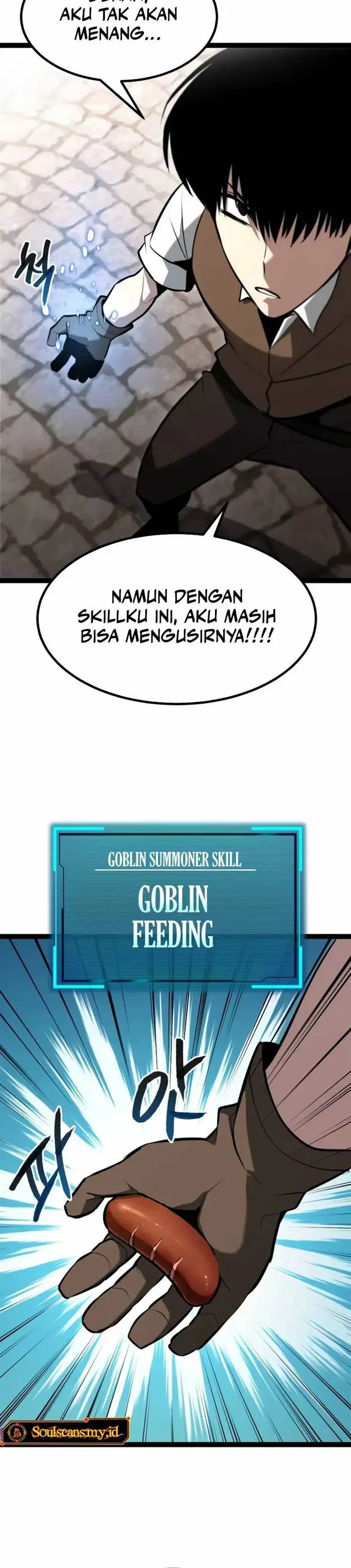 image-komik-level-999-goblin-chapter-3-14/39
