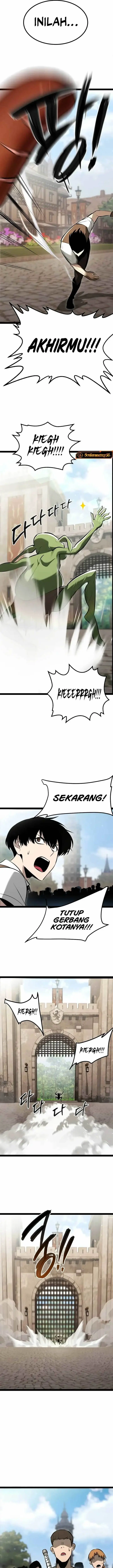 image-komik-level-999-goblin-chapter-3-15/39