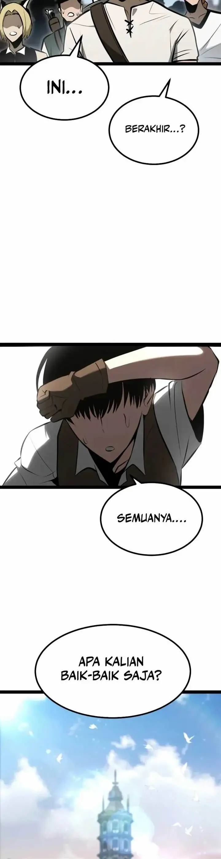 image-komik-level-999-goblin-chapter-3-16/39