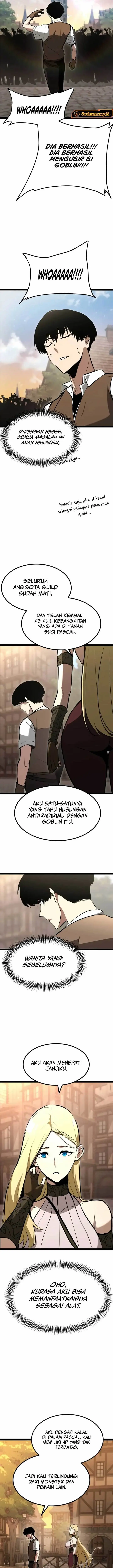 image-komik-level-999-goblin-chapter-3-17/39