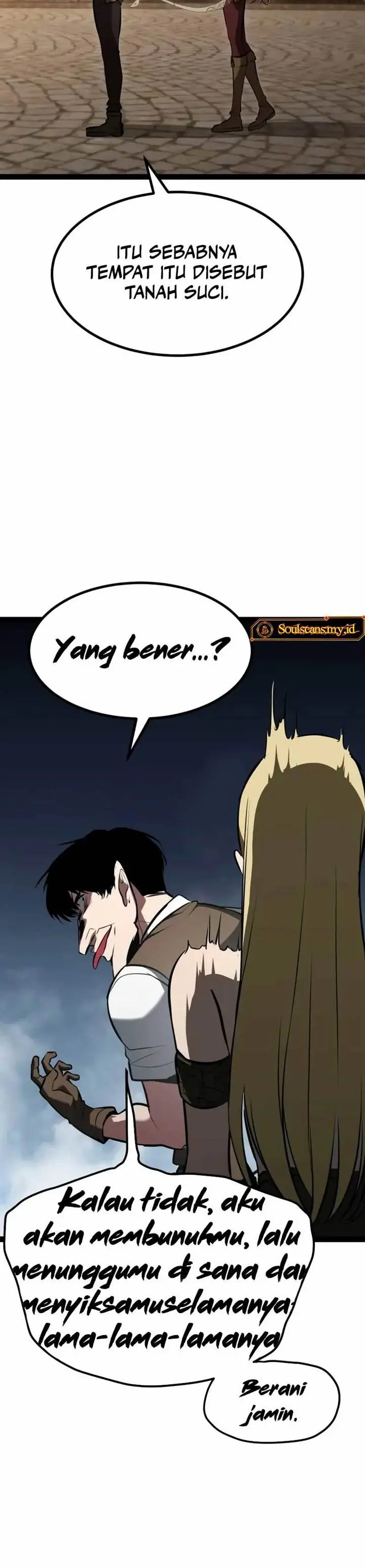 image-komik-level-999-goblin-chapter-3-18/39