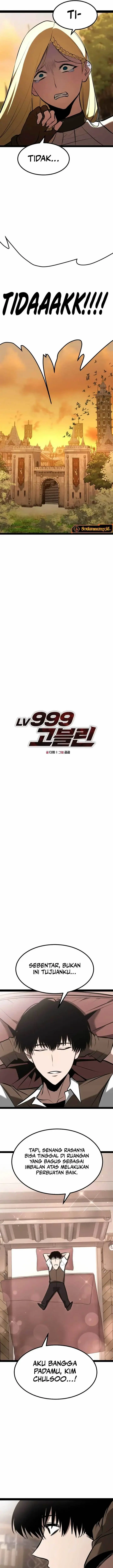 image-komik-level-999-goblin-chapter-3-19/39