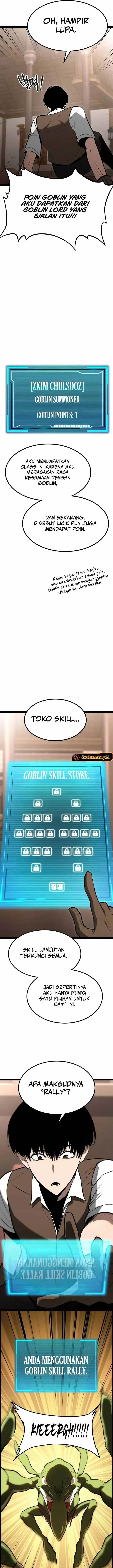 image-komik-level-999-goblin-chapter-3-21/39