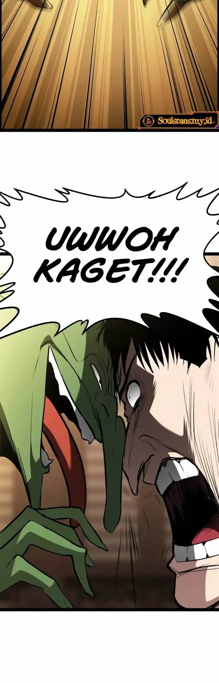 image-komik-level-999-goblin-chapter-3-22/39