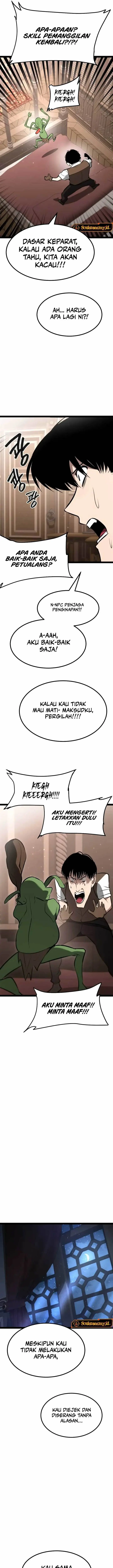 image-komik-level-999-goblin-chapter-3-23/39