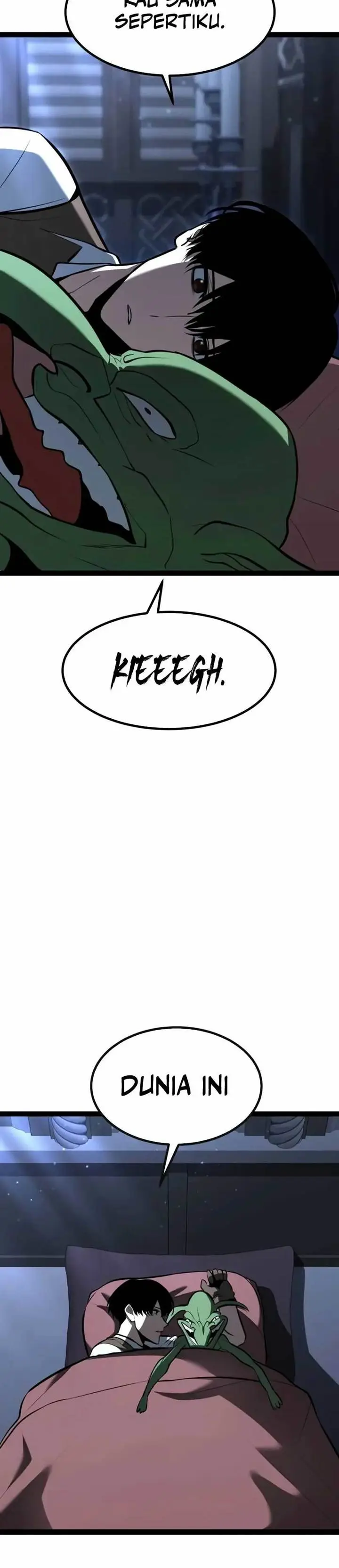 image-komik-level-999-goblin-chapter-3-24/39