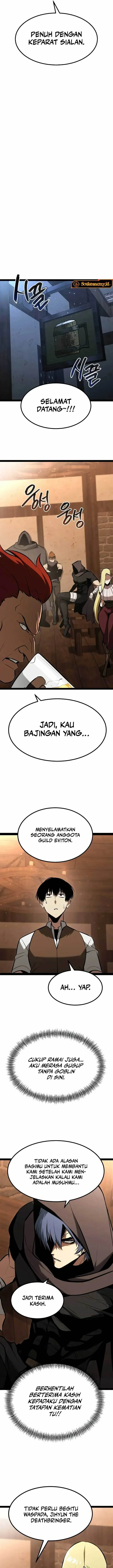 image-komik-level-999-goblin-chapter-3-25/39