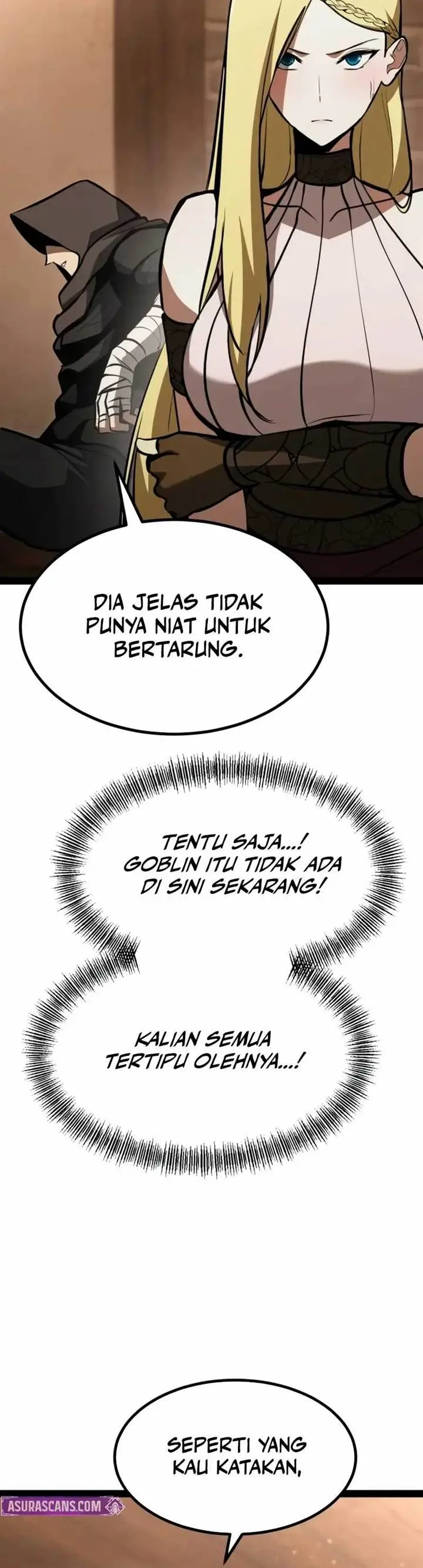 image-komik-level-999-goblin-chapter-3-26/39