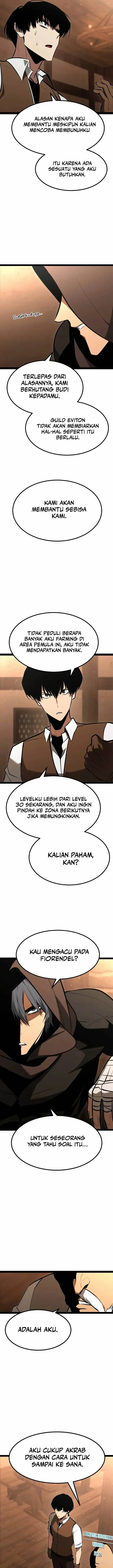 image-komik-level-999-goblin-chapter-3-27/39