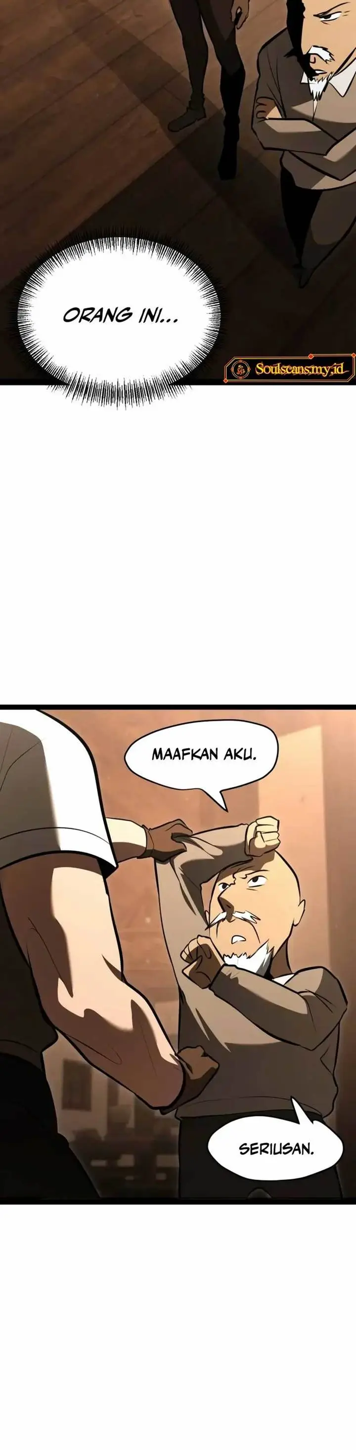 image-komik-level-999-goblin-chapter-3-28/39