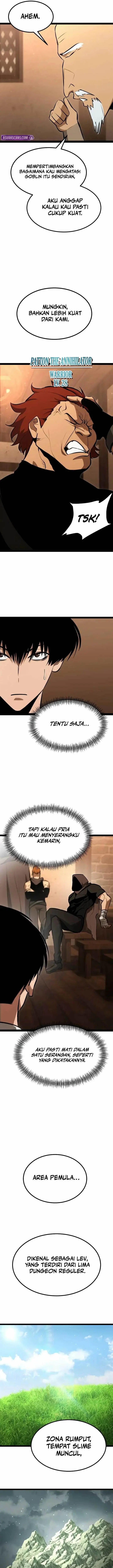 image-komik-level-999-goblin-chapter-3-29/39