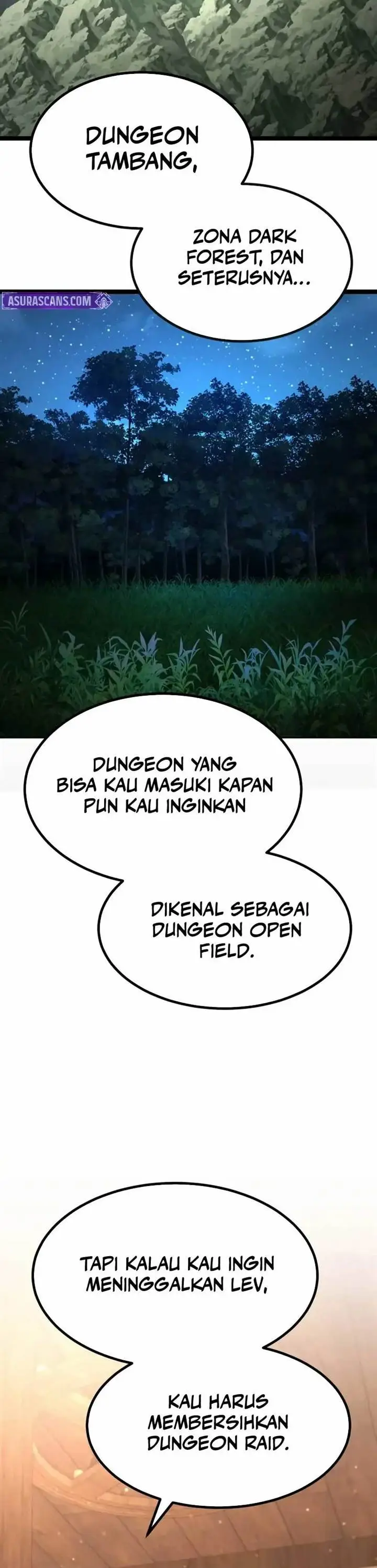 image-komik-level-999-goblin-chapter-3-30/39