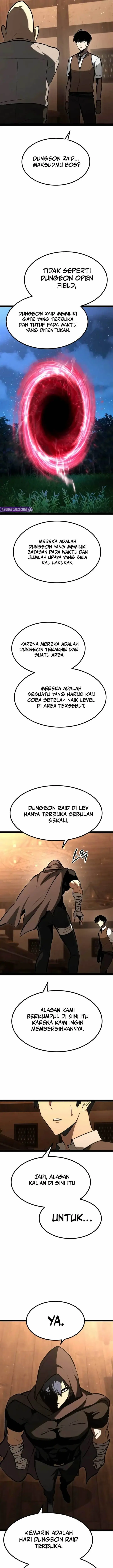 image-komik-level-999-goblin-chapter-3-31/39