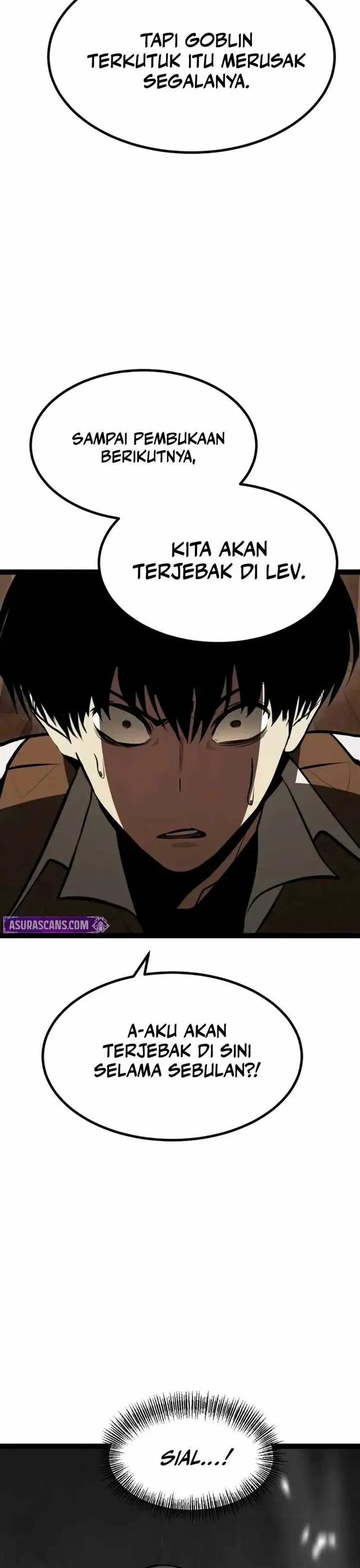 image-komik-level-999-goblin-chapter-3-32/39