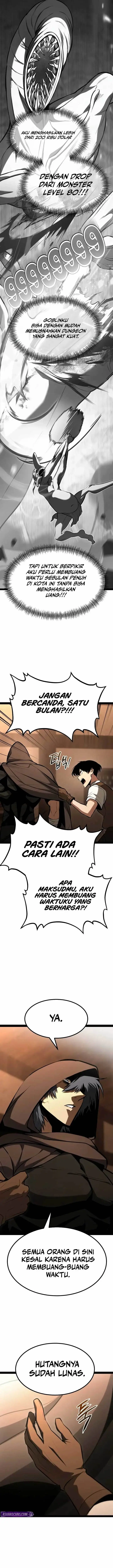 image-komik-level-999-goblin-chapter-3-33/39