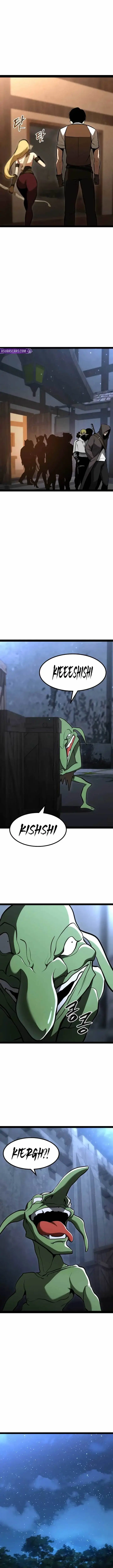 image-komik-level-999-goblin-chapter-3-35/39