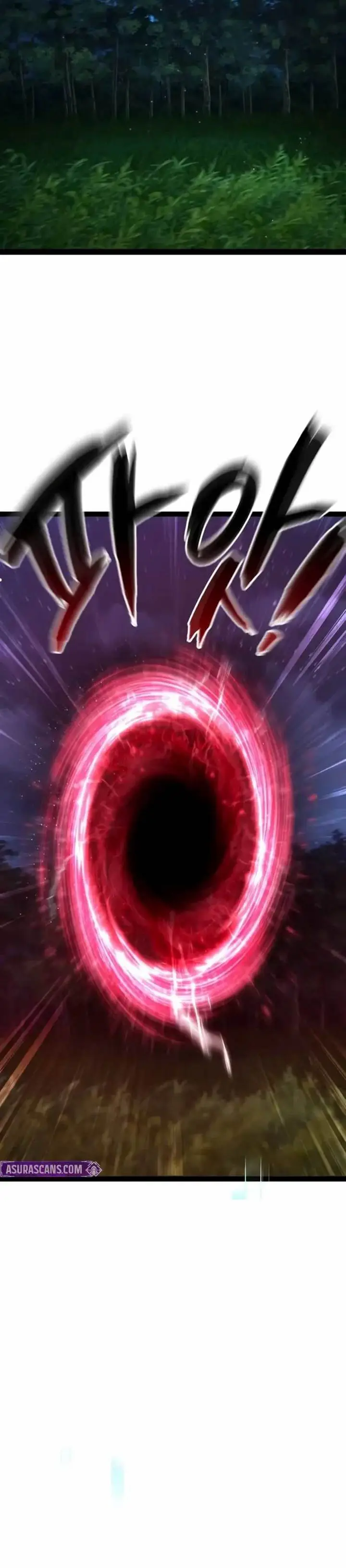 image-komik-level-999-goblin-chapter-3-36/39