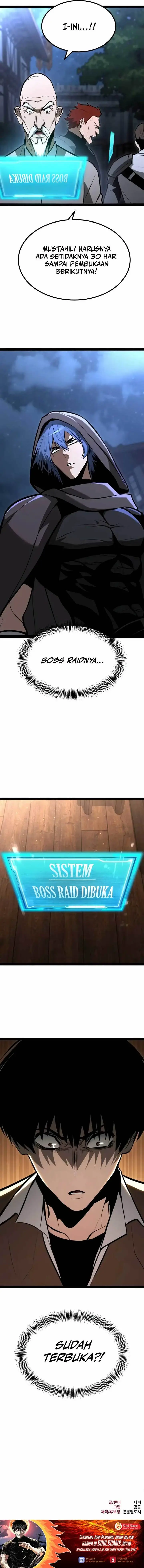 image-komik-level-999-goblin-chapter-3-37/39