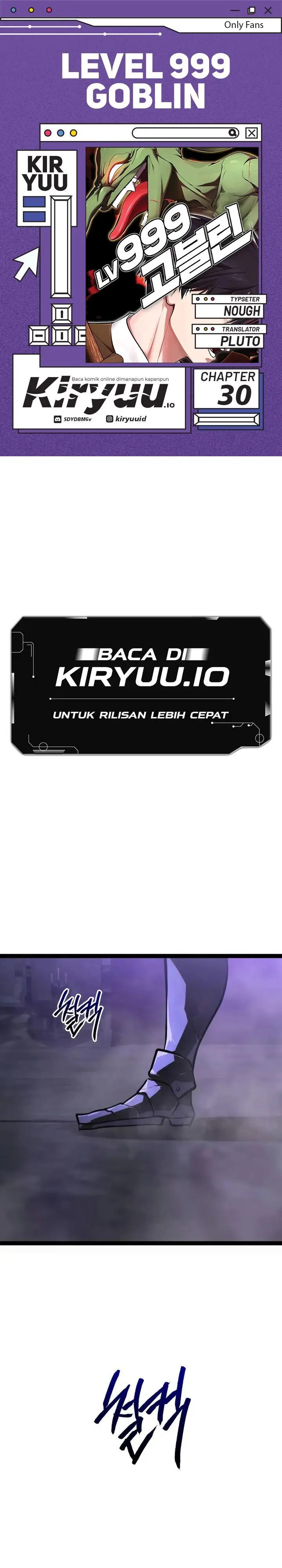 image-komik-level-999-goblin-chapter-30-0/58