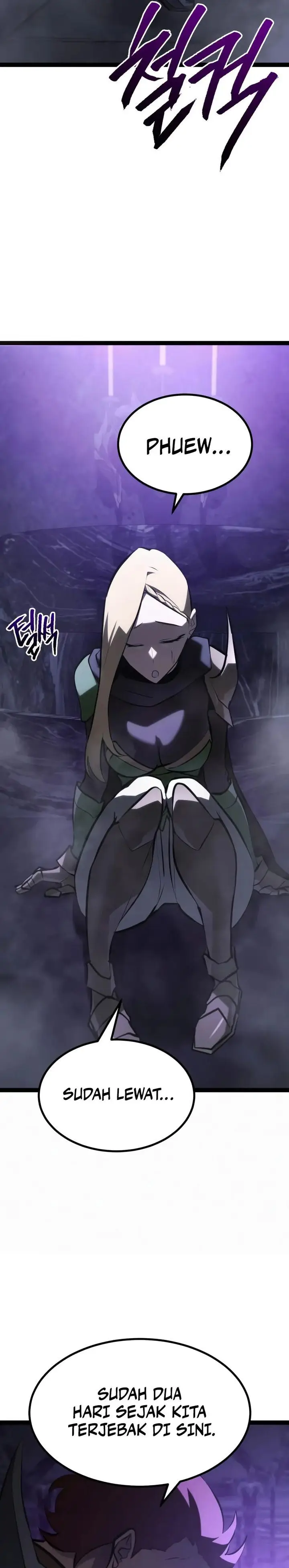 image-komik-level-999-goblin-chapter-30-2/58