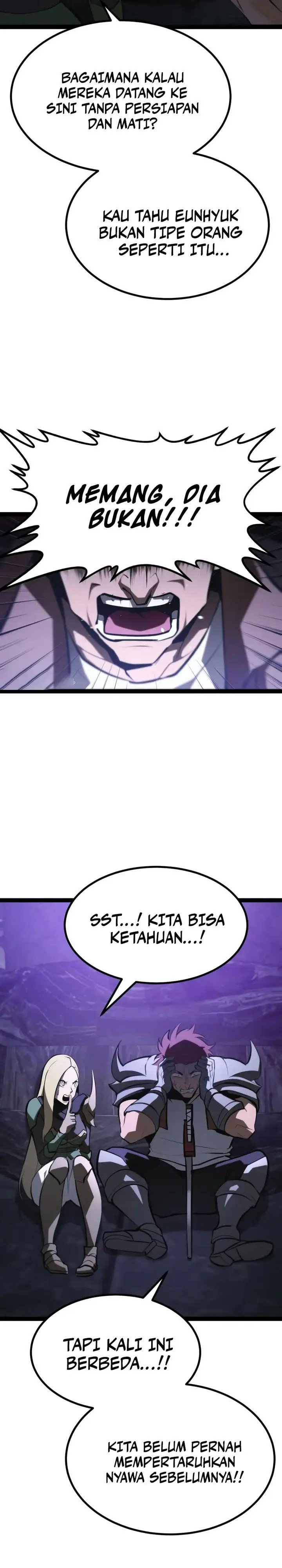 image-komik-level-999-goblin-chapter-30-5/58