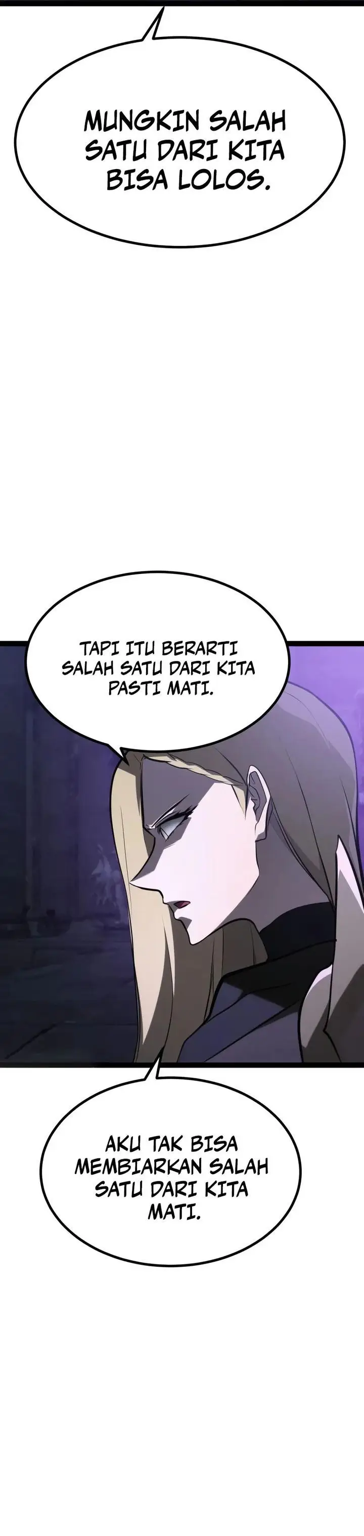 image-komik-level-999-goblin-chapter-30-7/58