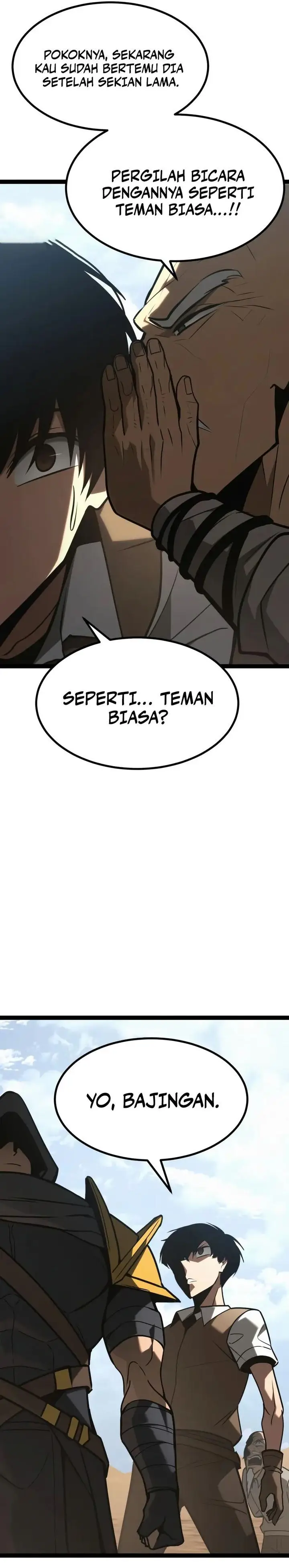 image-komik-level-999-goblin-chapter-30-11/58