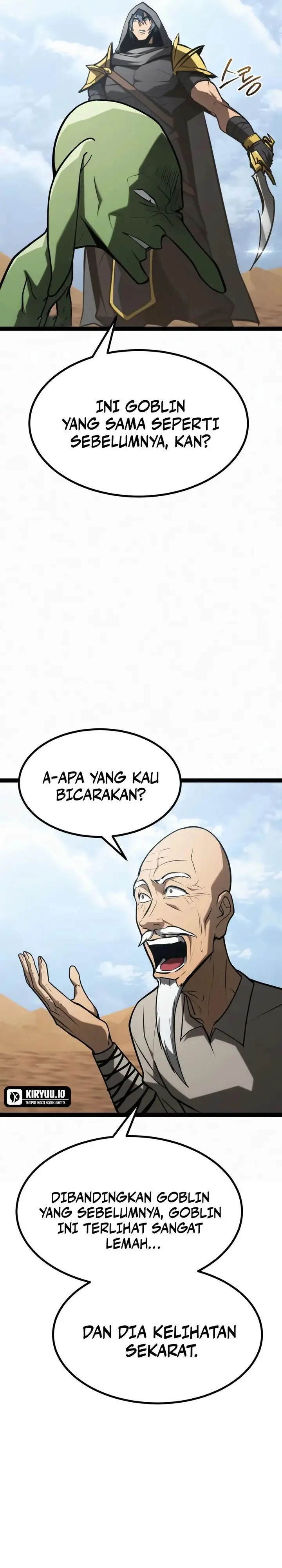 image-komik-level-999-goblin-chapter-30-15/58