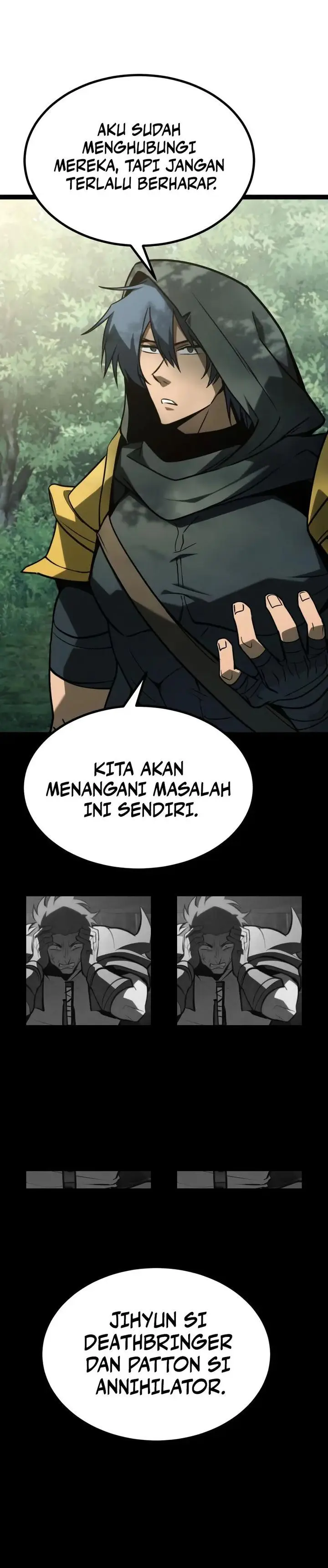 image-komik-level-999-goblin-chapter-30-19/58