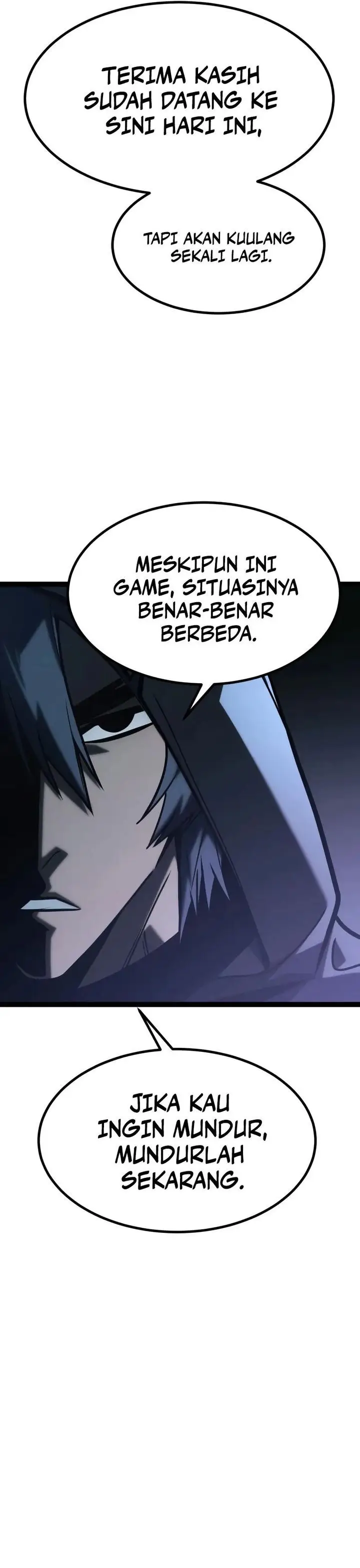 image-komik-level-999-goblin-chapter-30-22/58
