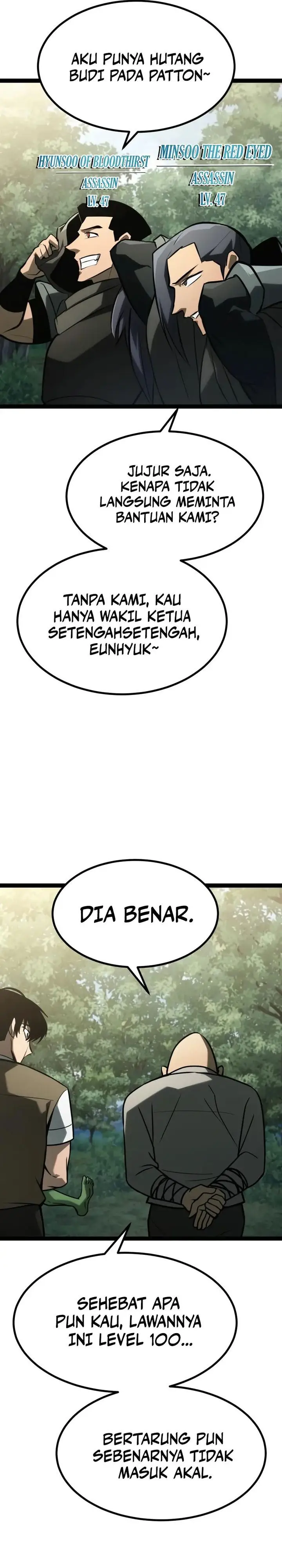 image-komik-level-999-goblin-chapter-30-24/58