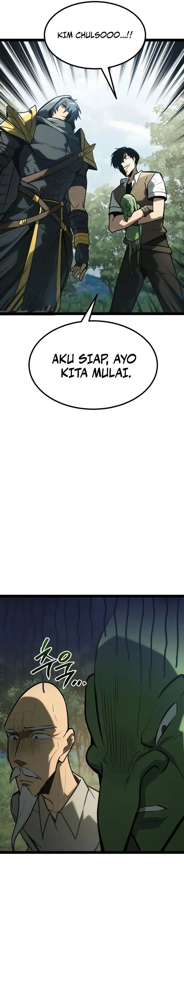 image-komik-level-999-goblin-chapter-30-29/58