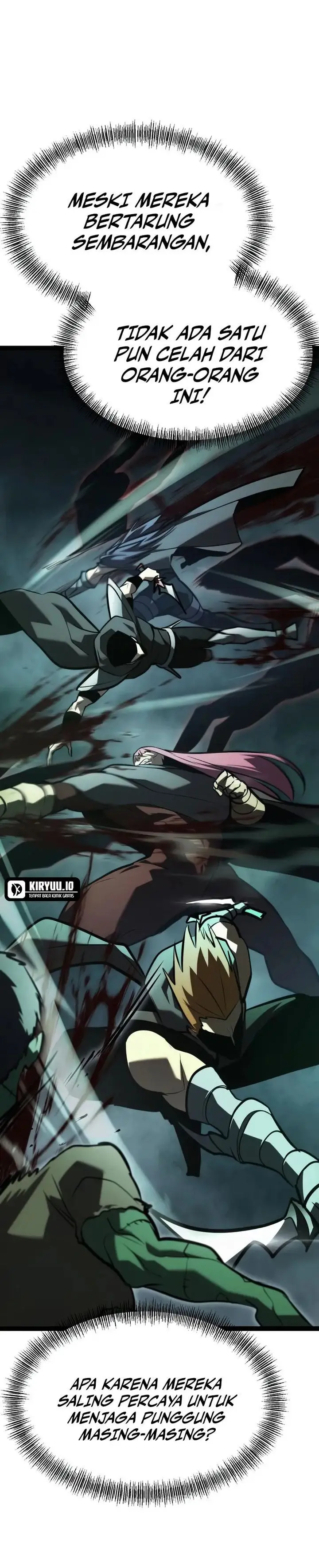 image-komik-level-999-goblin-chapter-30-36/58