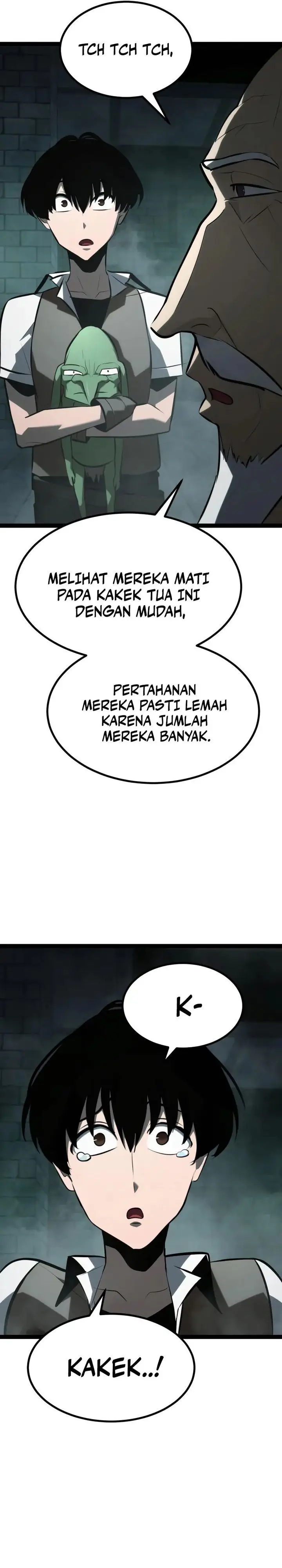image-komik-level-999-goblin-chapter-30-40/58