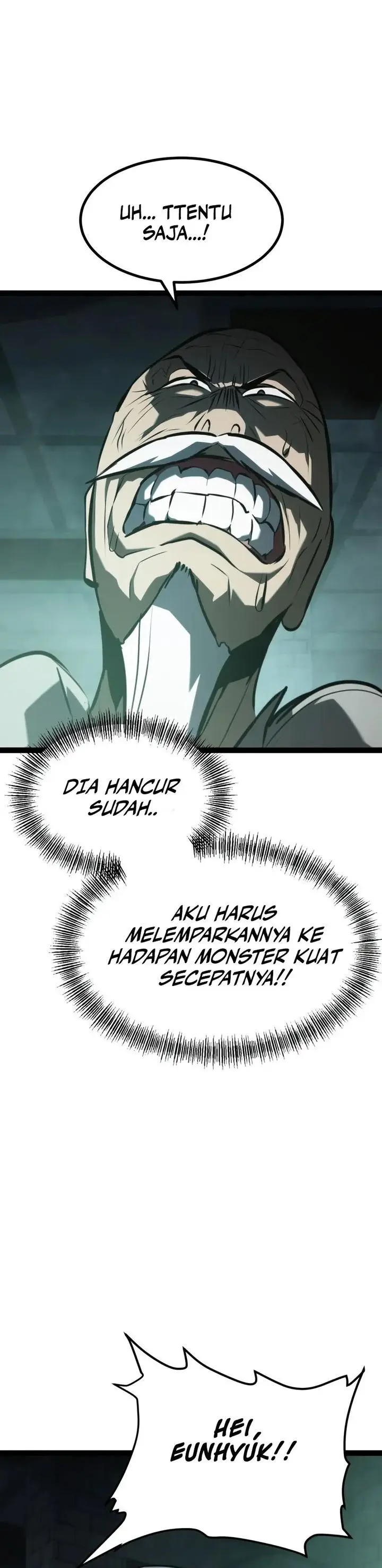 image-komik-level-999-goblin-chapter-30-42/58