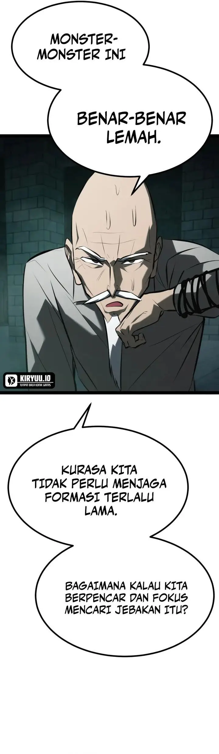 image-komik-level-999-goblin-chapter-30-44/58