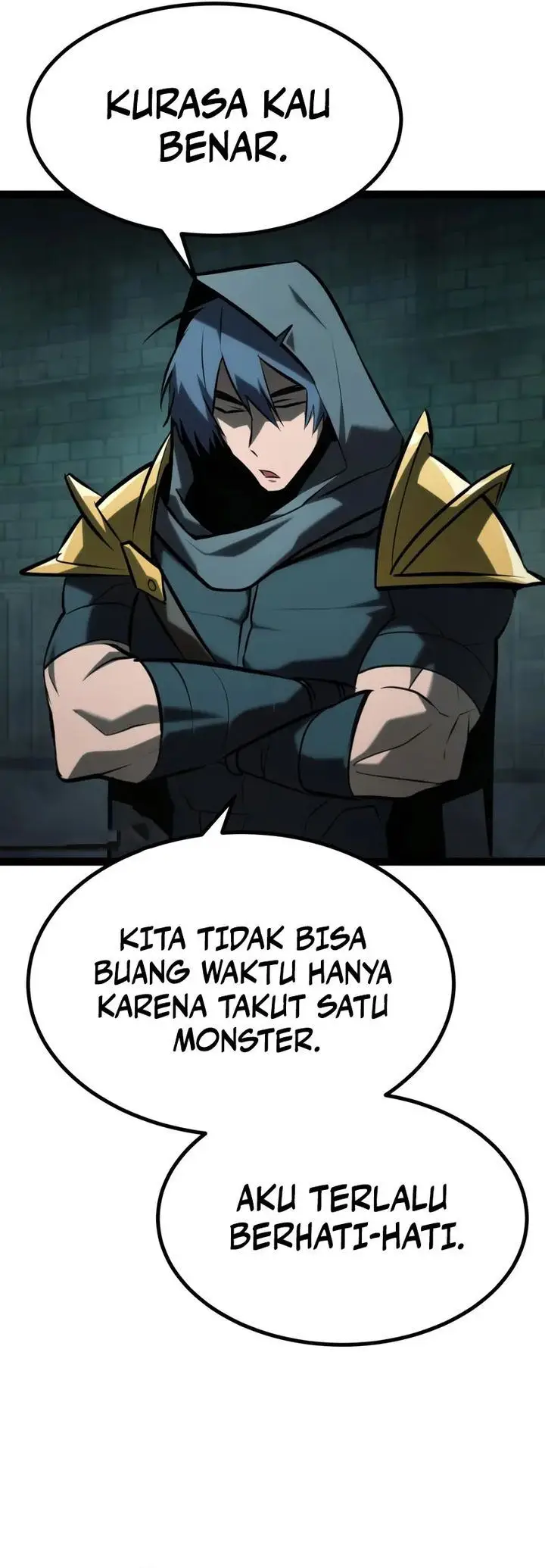 image-komik-level-999-goblin-chapter-30-45/58
