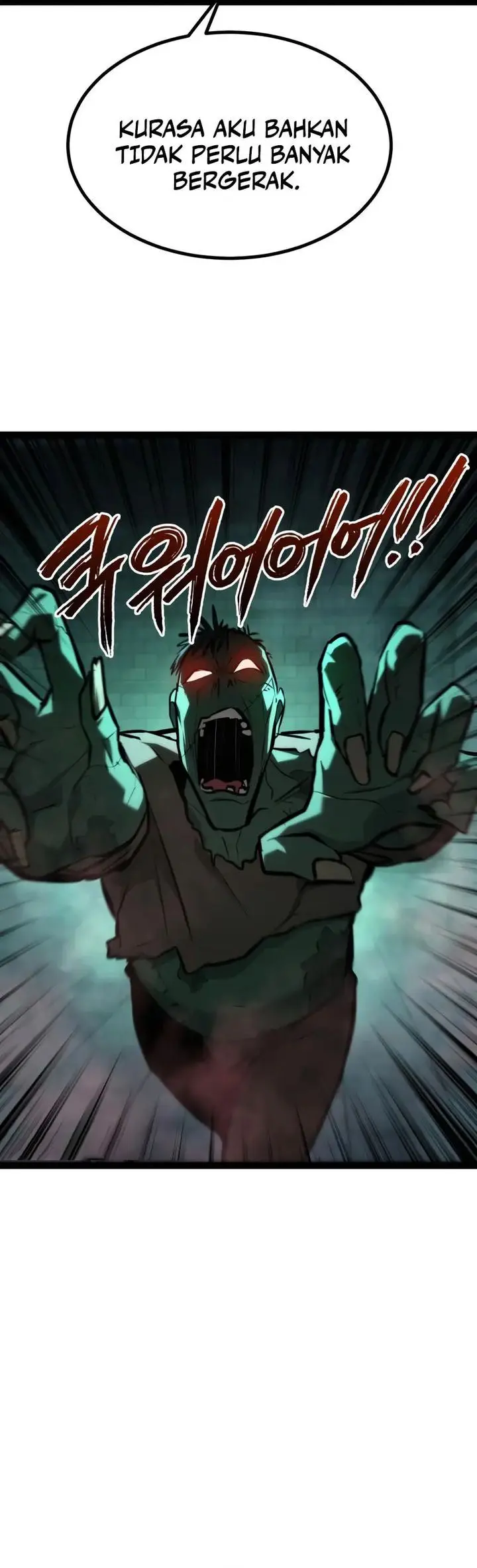 image-komik-level-999-goblin-chapter-30-47/58